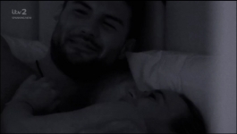 Love Island - Season 07 Episode 20